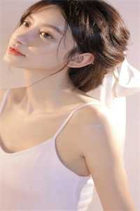 顾远夏婉