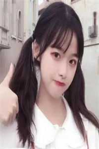 深爱甜度