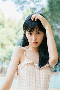 家有锦鲤小厨妻，满村眼红羡慕疯