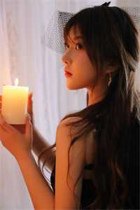 夫人消失后，程总满世界疯找