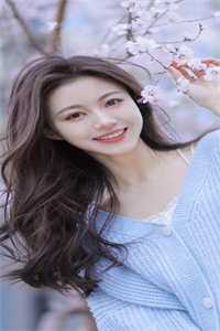 二婚嫁大佬，全京圈裴小姐说了算