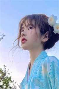 快穿：我渣了男主，不想负责
