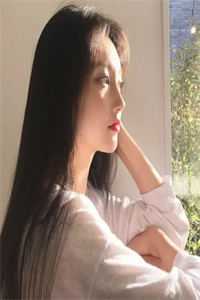 穿越：参加综艺演反派