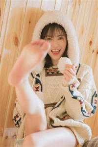 重生后我和继妹换亲了免费阅读