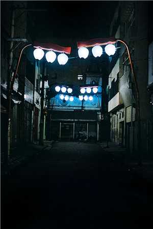 林乔薇傅司晏