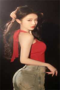 纪清瑶陆明潋婚恋小说