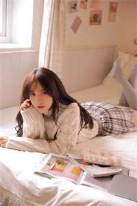 闪婚后，旺夫的苏小姐惊艳无双