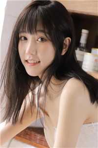 逆天辈分曝光，绝色女记者缠上我