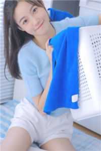 长媳重生后，婆家全族坟头草两米了
