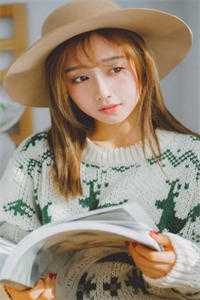 美女的贴身神医
