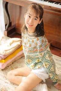 史上最强庶子