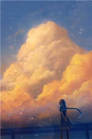离婚后我成了万人星全文免费阅读