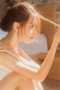 闪婚后，旺夫的苏小姐惊艳无双