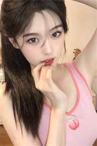 庶女她天生凤命
