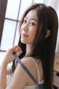 福运小娇娘