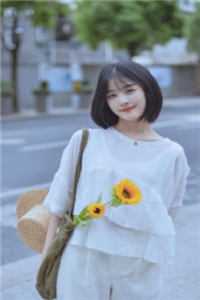 宁琪陆昂芝芝小说完结