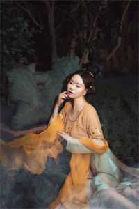 戍边叩敌十一年，班师回朝万人嫌？