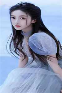 错过的婚戒陆时予知乎