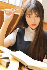 决绝离婚小说