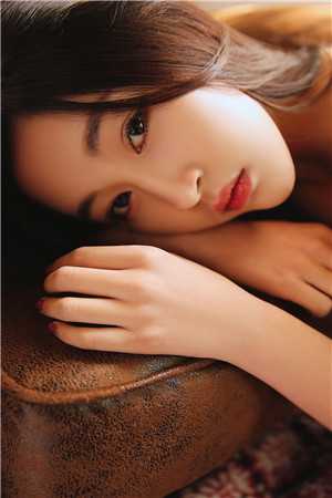 阮音书程迟全文小说免费阅读