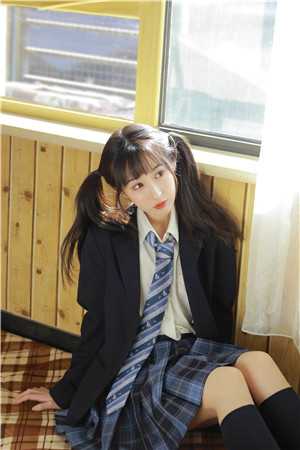 苏沫郁司辰