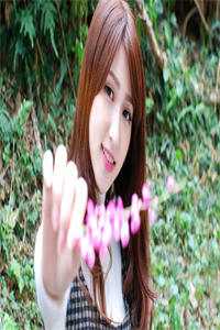 上官清秋