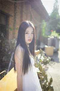 未婚妻退婚，转身迎娶她冷艳老祖