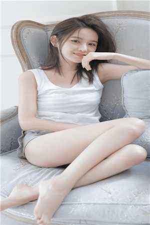 小青梅抢婚？许小姐独美不嫁了