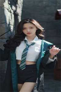 小青梅抢婚？许小姐独美不嫁了
