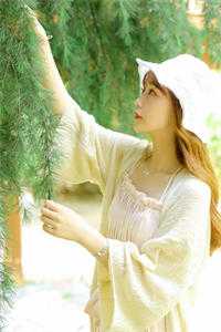 拒吃回头草！离婚后夫人一胎三宝