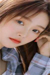 馋她上瘾