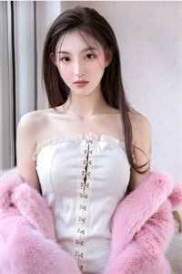 相错亲，豪门大佬拉着我闪婚了