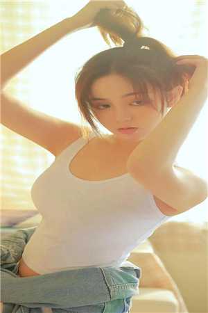 团宠妈咪不好惹