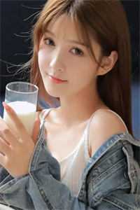 做回妈宝女知乎小说