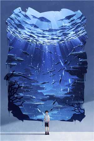 后宫灯火祁??流离小说免费阅读