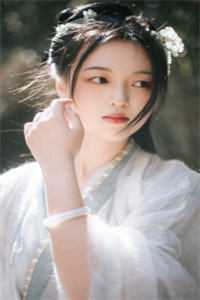 修仙从折寿五十年开始