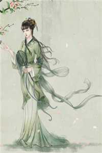 天才传奇姜玉陆楠