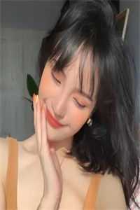 玫瑰卧底小说陈伯彦