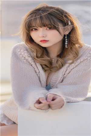 铜镜通古今，高冷女帝求恩宠