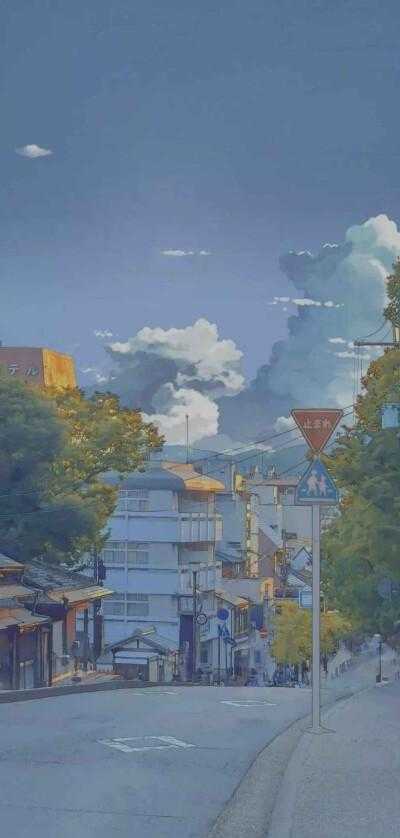 青春风云再起