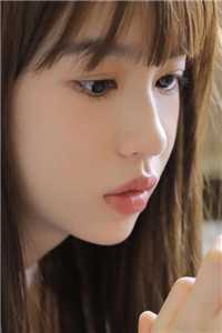 弃妇逆袭，和离后夫人她富贵难挡