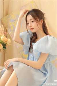 喝醉后，女神让我忘了她