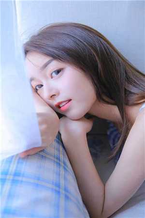 女友出轨后，我觉醒了超能力
