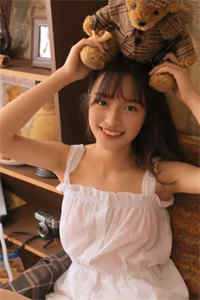 喝醉后，女神让我忘了她