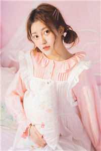 大佬归来，薄夫人马甲遍布全球