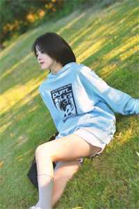 江山为聘：我的绝色女帝