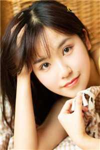 江湖：从穷小子到人人喊爷