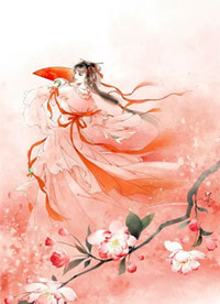 连通古今：我宠养了古代女大将军！