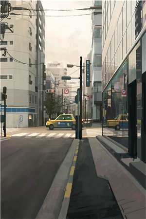 小生情难圆