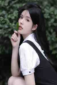 征服仙魔两道后，我建立职业修仙学院